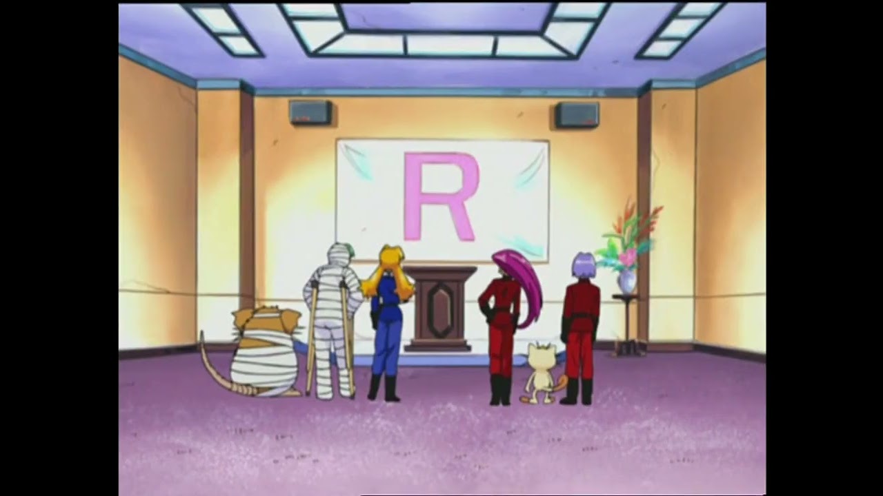 Cassidy and Biff | Even Cassidy pronounced Butch name as Biff