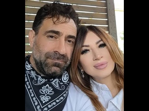 Прем єра нашої авторської пісні Богдан Тихончик А осінь плакала автор тексту Вікторія Тихончик