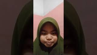 Pengertian Najis dan Macam-macam Najis Pengertian Najis dan Macam-macam Najis