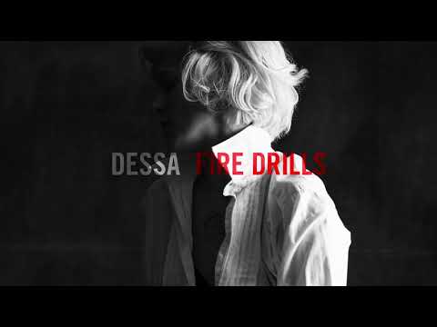 Dessa"Fire Drills" [official audio]