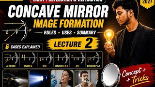 Class 10 light🕯️lecture 2  CBSC board by rishu classess #teacher #coaching #education #cbseclass10