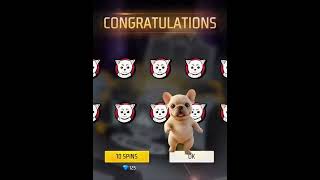 Me ayudan a llegar a 4K❤️🫶 #freefire #Gintanaff #garenafreefire #ruokff