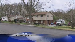 Bluff City man charged with attempted first-degree murder