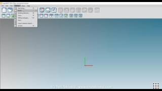 hyperDENT Blank Ayarları