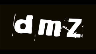 Coki - Mood Dub