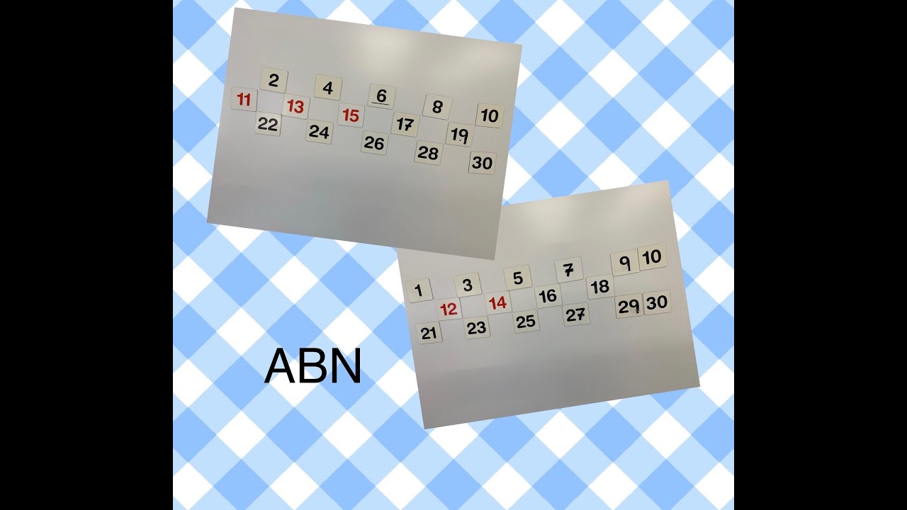 NUEVO JUEGO EN 4 AÑOS