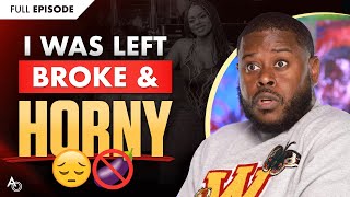 Top 6 Things I’d NEVER Spend My Money On [again] | Anthony ONeal