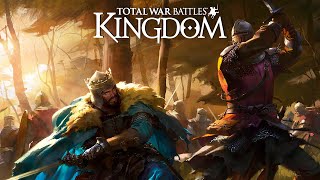 Total War Battles: KINGDOM Android Gameplay [1080p/60fps] screenshot 5