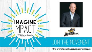 Imagine Impact with Ken Babby