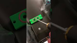 Новый с маркетплейса, часть 2 #flytec #boat
