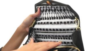 Vera Bradley Ultimate Crossbody  SKU:8653277