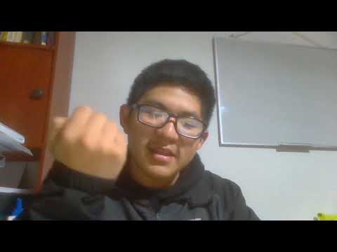 25 cosas sobre mi
