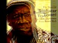 Boubacar Traore - Tounga Mogni