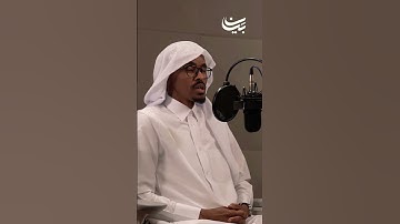 #تلاوات #تلاوة_خاشعة #تلاوة #اكسبلور