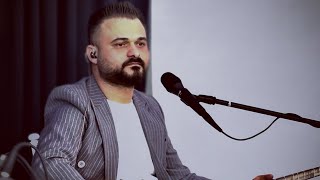 Mustafa ÇÖLGEÇEN Vay canım vay (2025) HD Düğün Kaydı 🎤