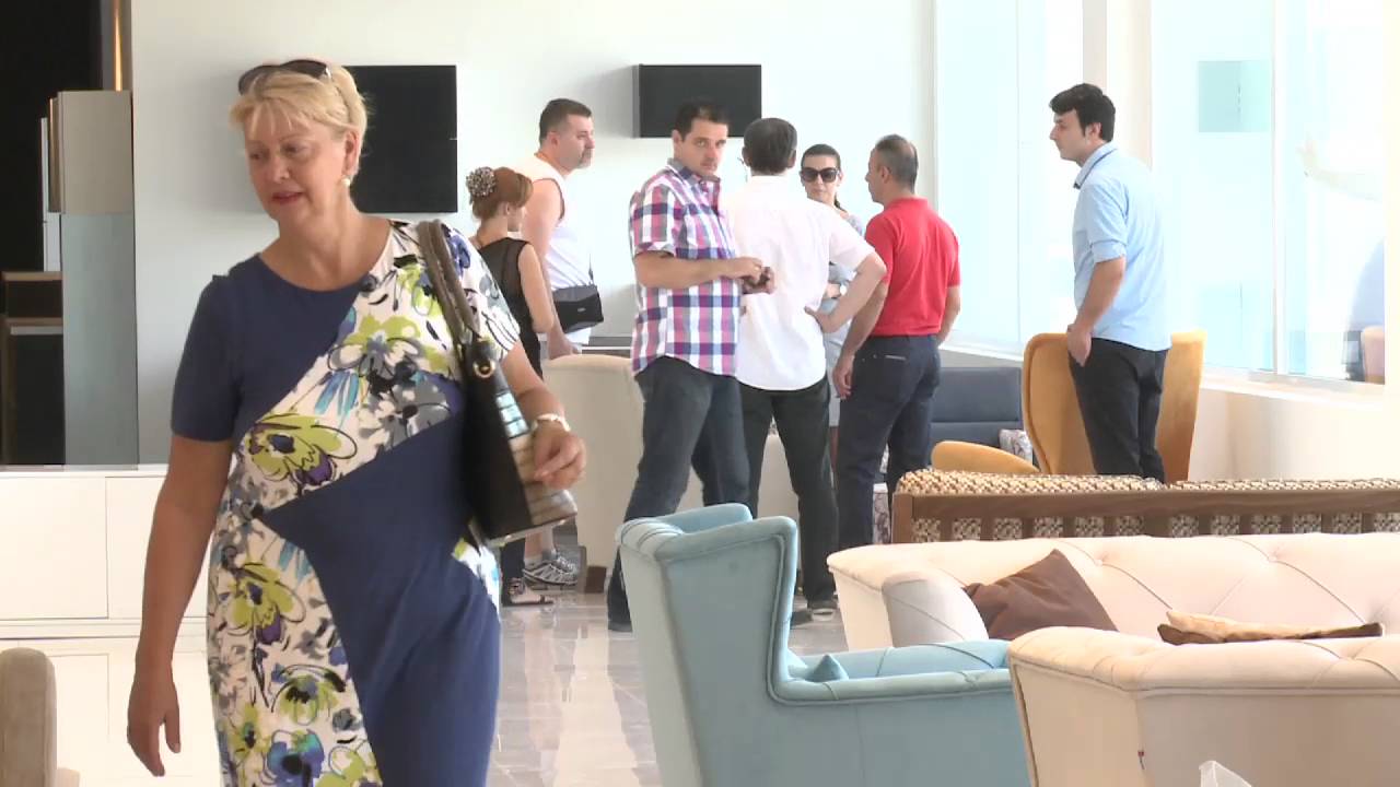 Fabrika igračaka, tekstila i salon namještaja prilika za nova radna mjesta u Tuzli