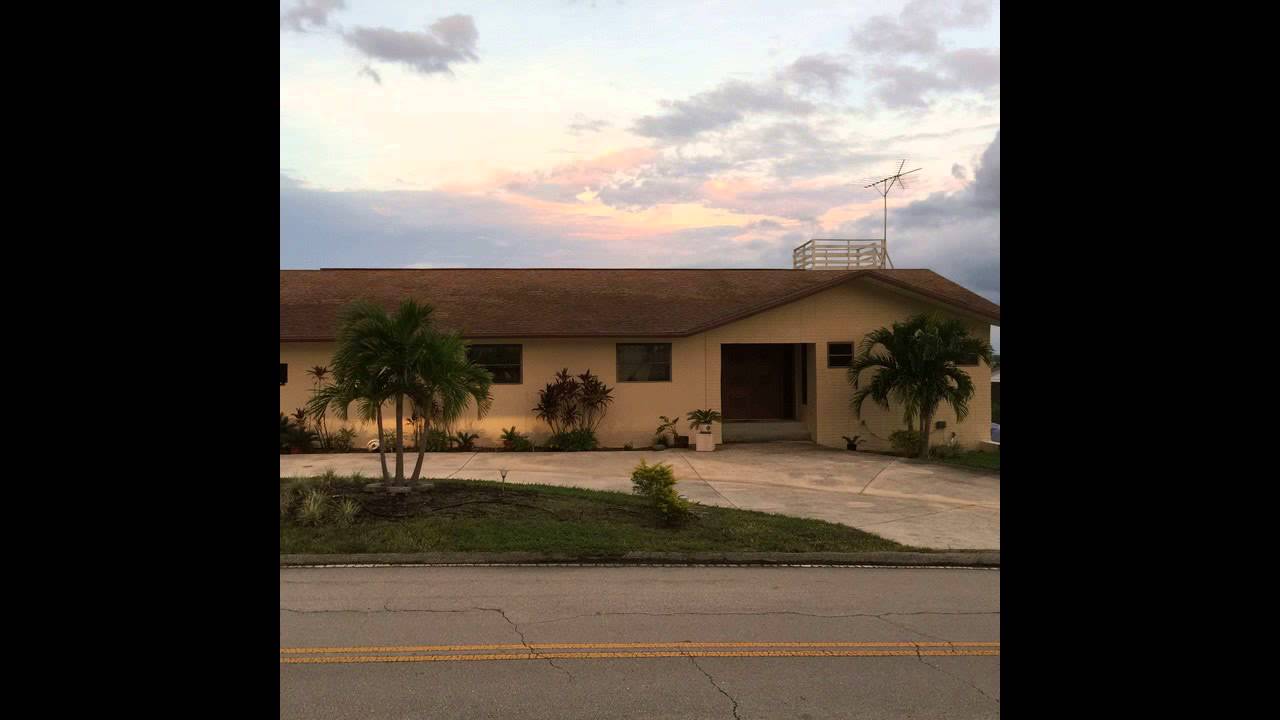 homes for sale near 34957 Call Dave Wetz Coldwell Banker 412841