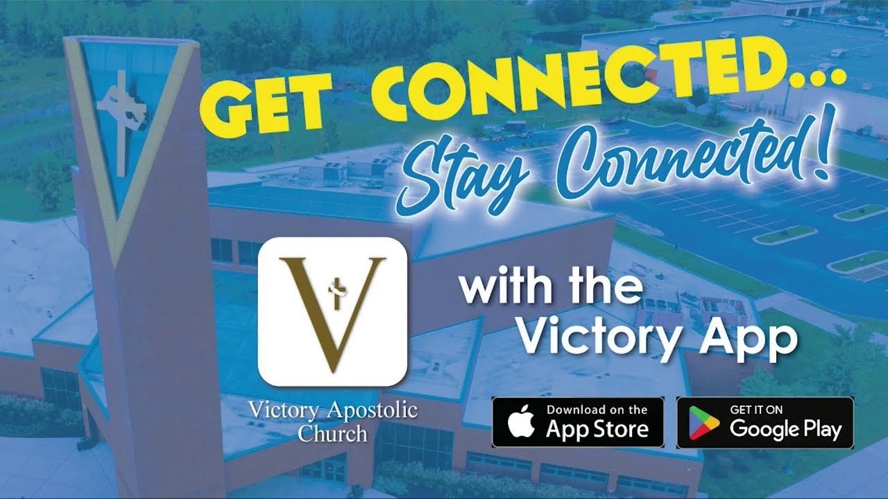 Bible Class Tuesday Night March 3, 2026