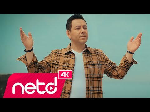 Cemal Şimşek - Kadın Senin