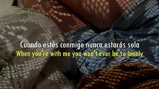 The Jungle Giants - Shes A Riot (Sub. Español) (Lyrics)