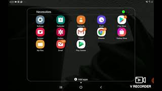 Unlimited Simleons, LP, SP, and VIP 15 | Glitch for Sims Freeplay | Android Only screenshot 4