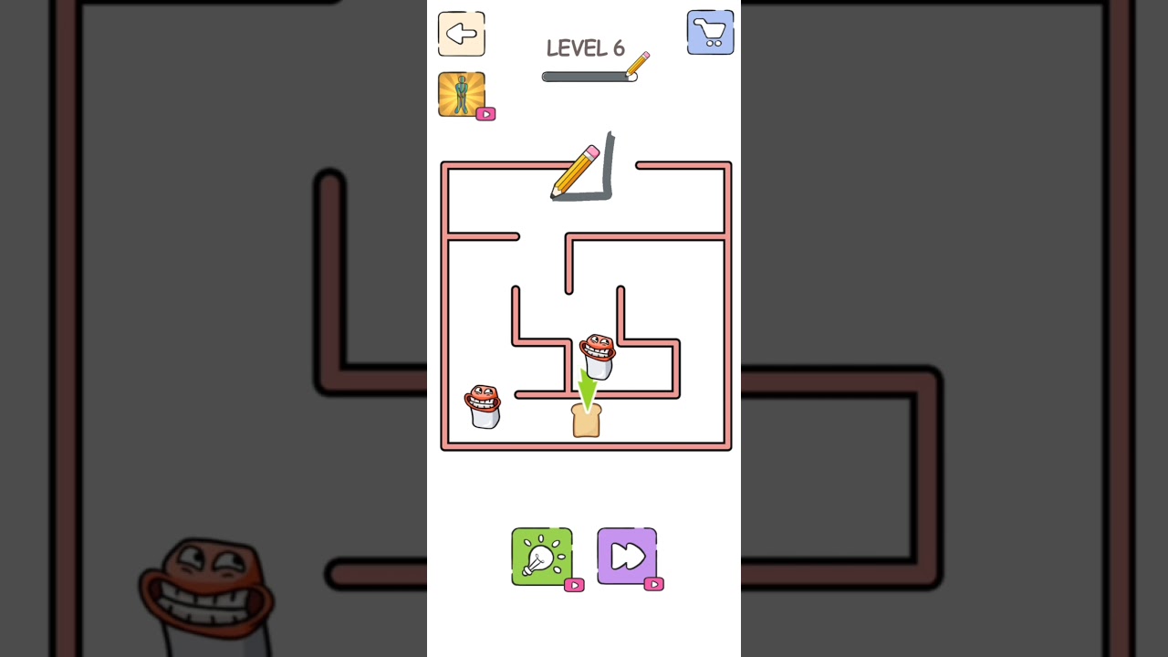 maze craze | download and play | 