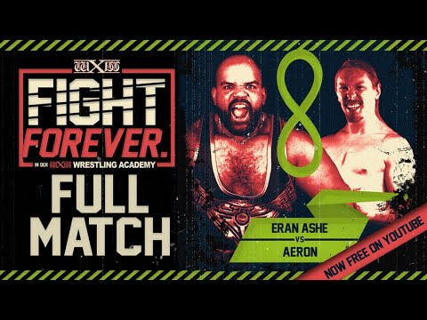 スポーツ・フィットネス CZW AERIAL ASSAULT スポーツ・フィットネス CZW AERIAL ASSAULT 公式の スポーツ
