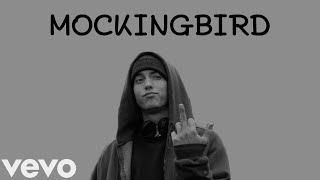 Eminem - Mockingbird (New Version)