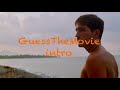 GuessTheMovie music.intro