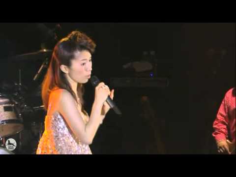『LIVE ON！』南里侑香MUSIC CLIP