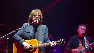 3 All Over the World Jeff Lynne's  ELO @ Scotiabank Arena, Toronto, ON, Canada   August 18, 2018