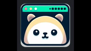 How and what I built for sugar syntax that is within the scope of my coding project sugargen. screenshot 4