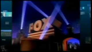 Fox The Simpsons First Episode Promo 2012