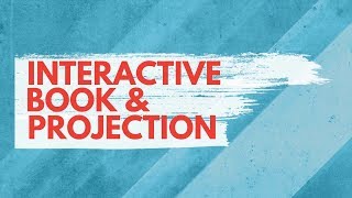 Interactive Virtual Skill India Book VG 2017