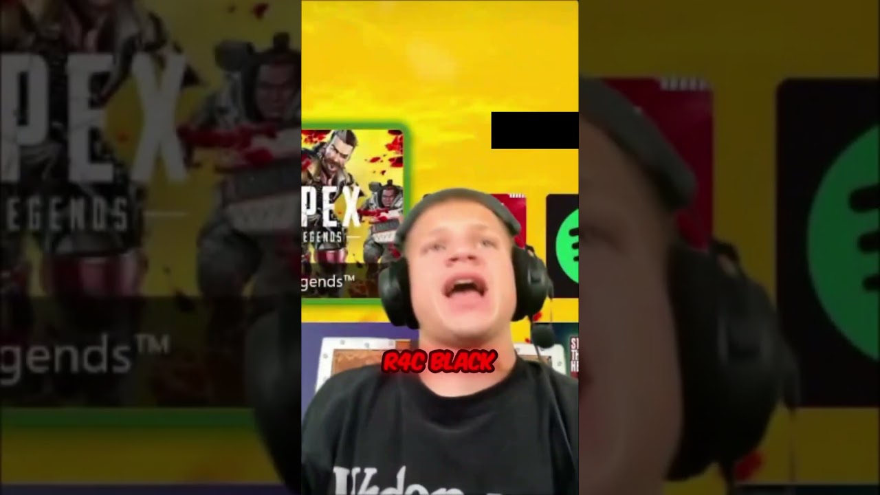 jynxzi can't guess ranks 😂 #funny #rage #gaming #reaction