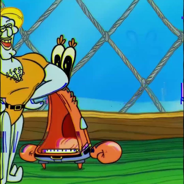 Song: MONTAGEM DIREÇÃO - DJ FKU, farofinat beats, DJ Samir #shorts #brazil #funk #brazilianfunk