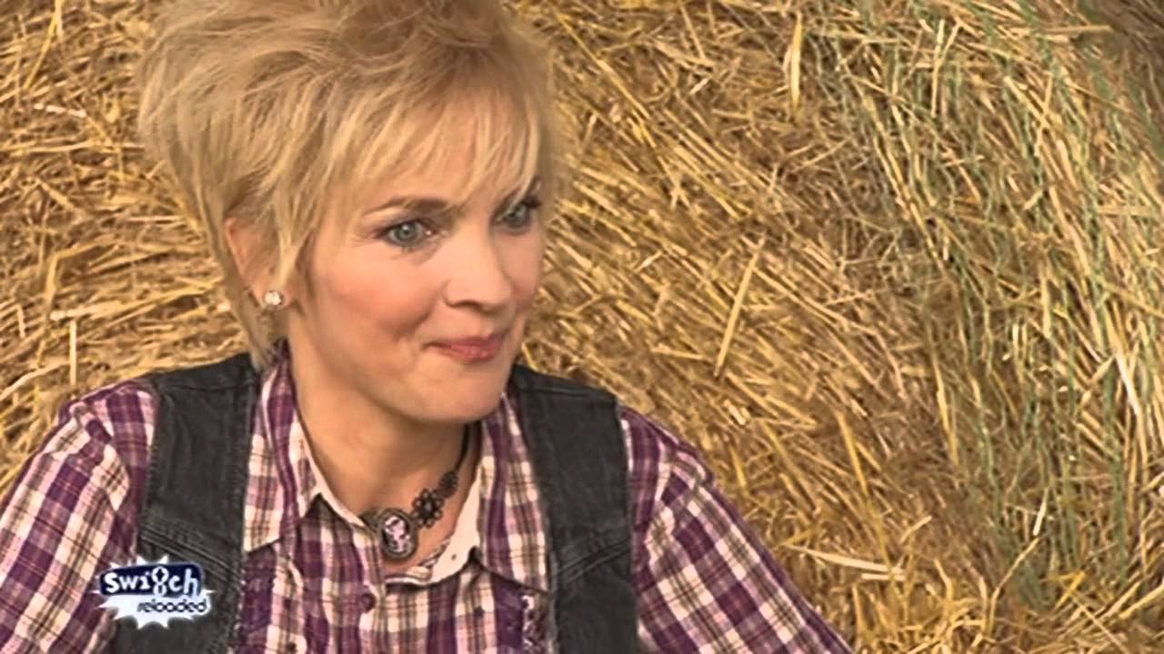 Bauer sucht Frau: Schäfer Heinrich - Switch Reloaded