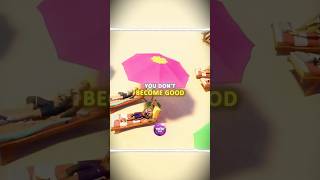 The Step Most People Are Afraid To Take