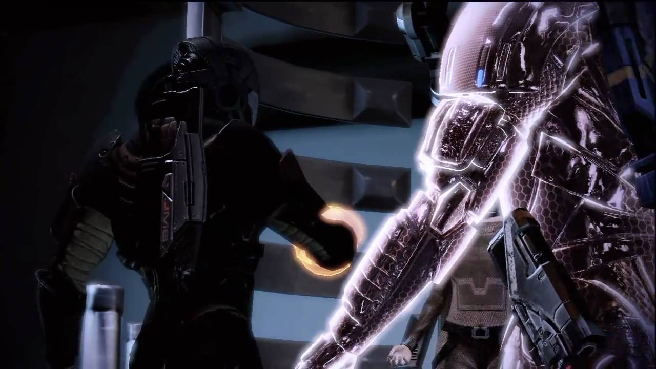 The Arrival Die Ankunft Stream