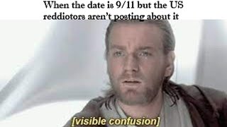 r/PrequelMemes | Had to be one of my favorite K&P skits!