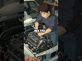 BMW's Beautiful Accident: The E30 M3 Story