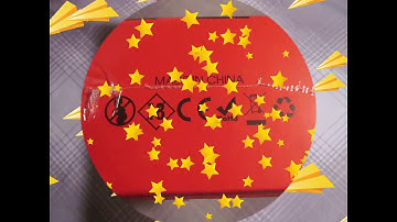 KangerTech DripBox Starter Kit