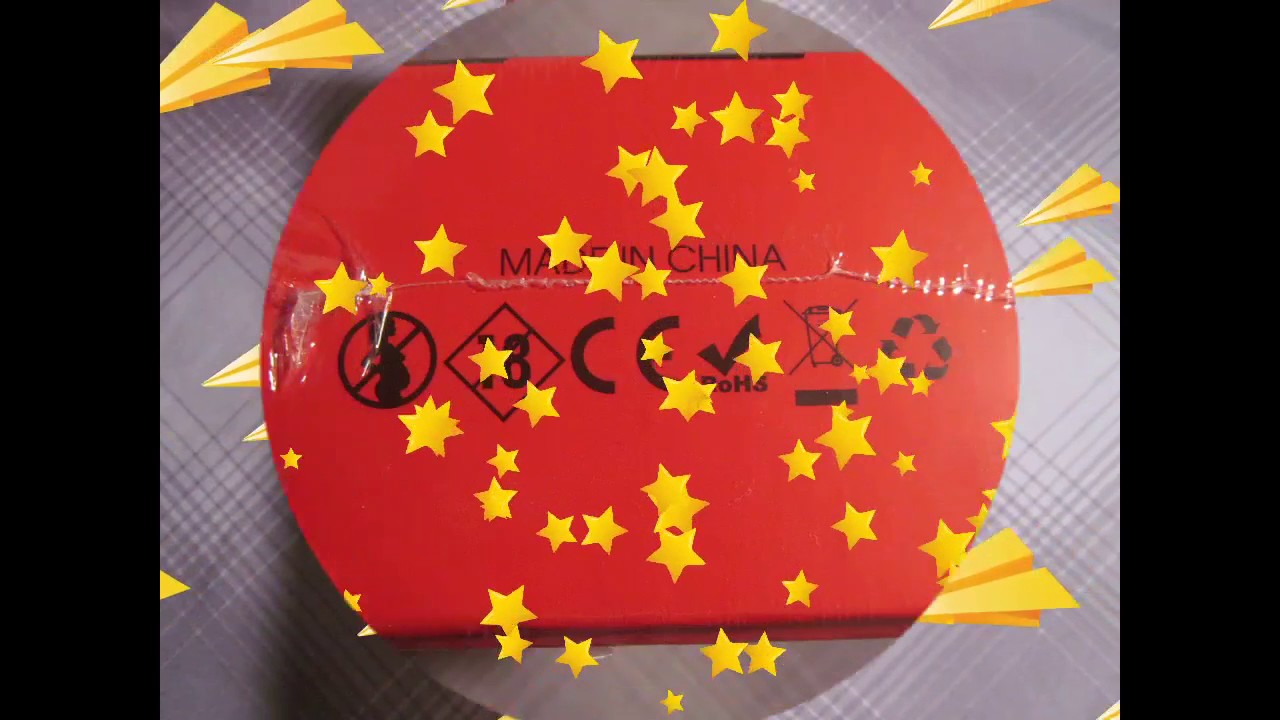 KangerTech DripBox Starter Kit