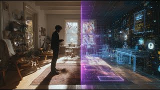 Beestoon - Ai 3D Artist