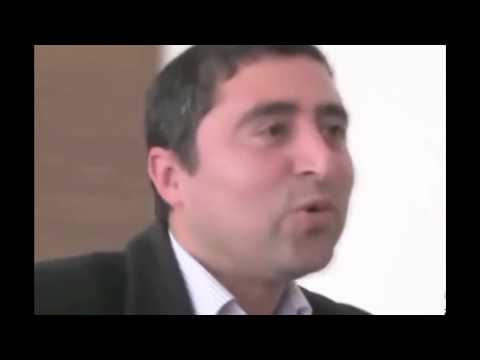 შენ დაგუგლული მოხვედი?