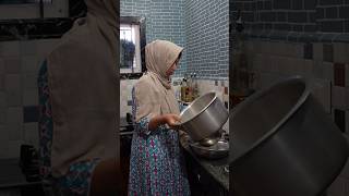 ?Eid Special Rava Phirni/Minivlog/Apr06/shorts minivlogshortsyoutube home viral shortsvideo