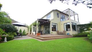 SOLD - 2\/58 Melanesia Rd, Kohimarama - Julie Kennedy