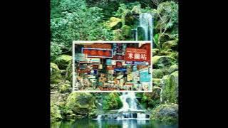 YKWIM? · Yot Club (1 hour)