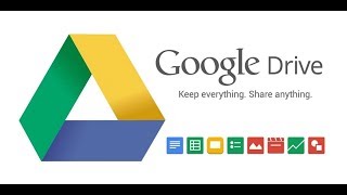 Cara menggunakan google drive screenshot 5