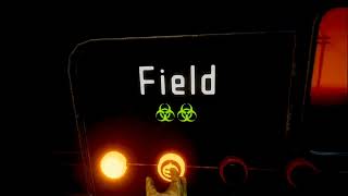 π§ FrOgZ β NEW RELEASE - Dead In Your TrackZ (PCVR) Intense Zombie Train Defense